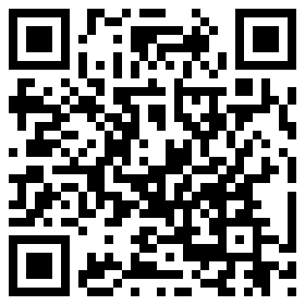 qrcode für Murrelektronik 7000-12021-6340500 - M12 St 0° PUR sw UL/CSA 5m