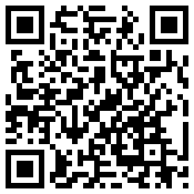 qrcode für HPE H4LJ4E SVCS 4YR PCA NBD