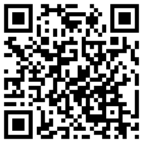 qrcode für Mitsubishi FX2N-8EYT-ESS/UL - SPS FX2N Modulares Erweiterungsgerät 8 166287