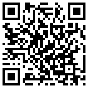 qrcode für HPE H7SH8E SVCS 3Jahr 24x7