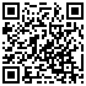 qrcode für HPE H6SQ2PE SVCS 1YR REN PCTR MMPSU-400