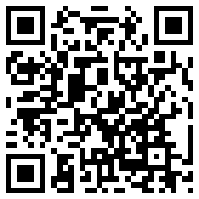 qrcode für HPE SVCS (H6QA7PE)