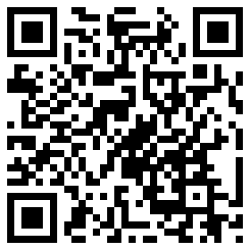 qrcode für HPE H7VA9E SVCS 4YR Garantie