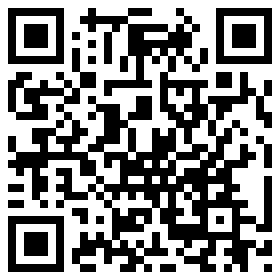 qrcode für HPE H7SP2E SVCS 3J PC 4H Austausch