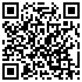 qrcode für HPE SVCS (H3LJ0E)