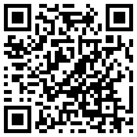 qrcode für HPE H3BC2E SVCS 4YR FC CTR CDMR 7010