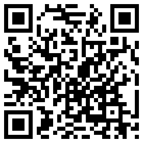 qrcode für HPE H4LE8E SVCS 1 Jahr FC 24x7