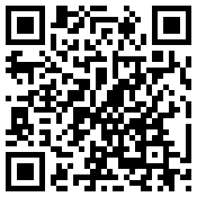 qrcode für MIB Messzeuge 01024006 - Präzisions Meßuhr Ablesung 0 01 75mm Durchmesser stoßgesch Meßbereich
