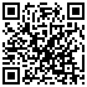 qrcode für Ggk SL/d-ES20x50 - SL/d 20x50 links Buche Endstück Sockelleistenkanal 13887