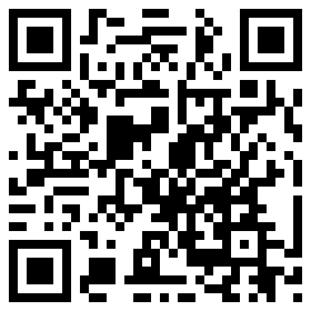 qrcode für HPE H6RE6E SVCS 5YR PC 4H EXCH