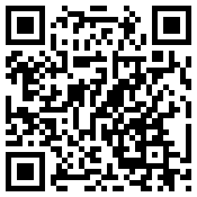 qrcode für HPE H8GV4PE SVCS 1YR PW FCTR ED/R7030-K1