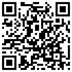 qrcode für HPE H6RH8PE SVCS 1J REN FCTR WCDMR MM-H