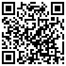 qrcode für HPE H3EG7E SVCS 5YR PC NBD CDMR