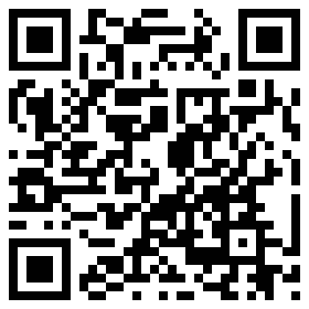 qrcode für HPE H8NT4E SVCS 1YR FC 4H EXCH