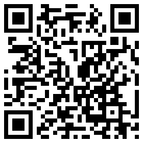 qrcode für HPE H8SZ5E SVCS 3YR 24x7 Softwarewartung
