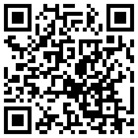 qrcode für HPE H8KU3E SVCS 3J NBD Austausch