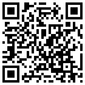 qrcode für HPE H6SP1PE SVCS 1YR REN PC 4H EXCH