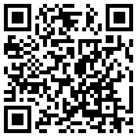 qrcode für Lapp 2170822/1000