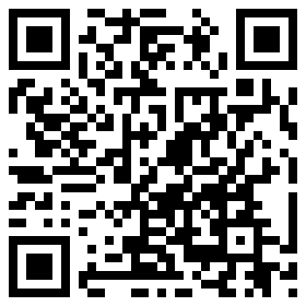 qrcode für HPE H3CP5E SVCS 3Jahre Garantie