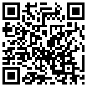 qrcode für HPE H3BR2PE SVCS EPACK 12PLUS PC NBD