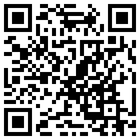 qrcode für HPE H7VC8E SVCS 3J NBD Austausch