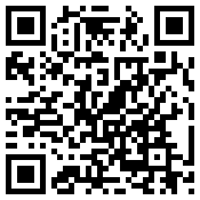 qrcode für HPE H2ZW1E SVCS 3J PCA CTR CDMR 7005