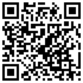 qrcode für HPE H3PR6E SVCS 5YR FC 4H EXCH