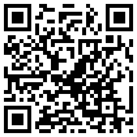 qrcode für HPE H4UN8E SVCS 4YR FC NBD EXCH IAP 334