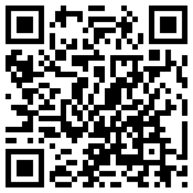 qrcode für HPE H3EV7E WARR 1YR FC 24X7 7220 CTR