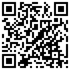 qrcode für HPE H8TE1PE SVCS 1YR REN FC NBD EXCH E/RV