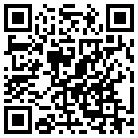 qrcode für HPE H6TC7PE SVCS 1YR REN PC 4H EXCH