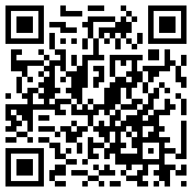 qrcode für Mennekes 584 - 16A3P 25V Wanddose IP44