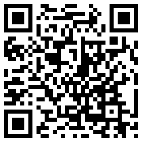 qrcode für HPE H7VS4E SVCS 3J PCTR ED/R 7220DCO