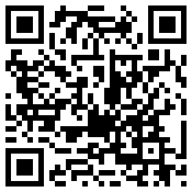 qrcode für HPE H6QQ3E SVCS 1YR FCTR WCDMR