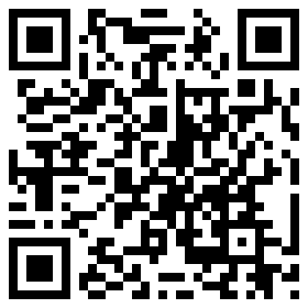 qrcode für HPE HS6G2E SVCS 3Y FC NBD EXCH