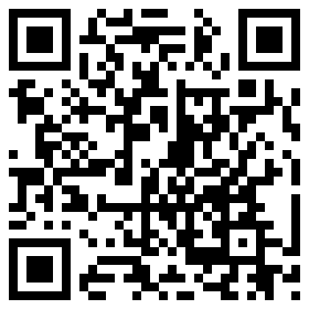 qrcode für HPE SVCS (HS6D0PE)