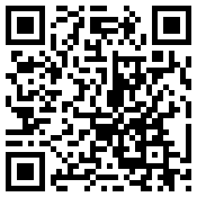 qrcode für HPE H8JW2E SVCS 4YR 24x7 Softwarewartung