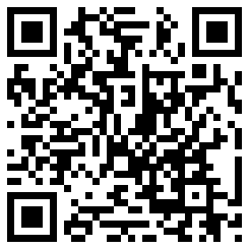 qrcode für HPE SVCS (H8KC9E)