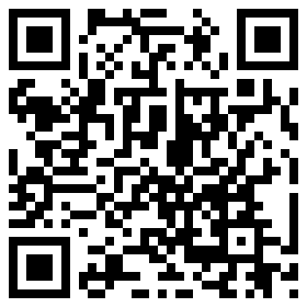 qrcode für HPE H8HT2PE SVCS 1YR PW FC