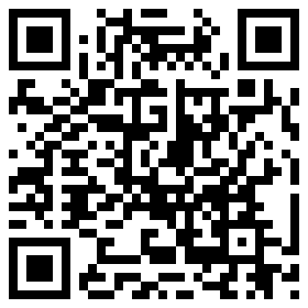 qrcode für HPE H8HE7E SVCS 5YR PC 4H EXCH