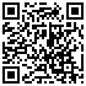 qrcode für HPE H6TC6E SVCS 5J PC 4H Austausch