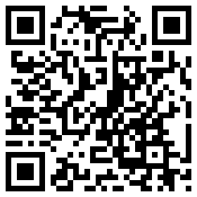 qrcode für HPE H4WQ4E SVCS 4YR FC 4H EXCH