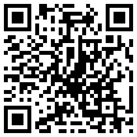 qrcode für HPE H8WM0E SVCS 4YR PC 24x7