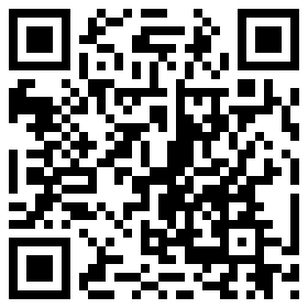 qrcode für HPE H9LK2E SVCS 4YR PC 4H EXCH