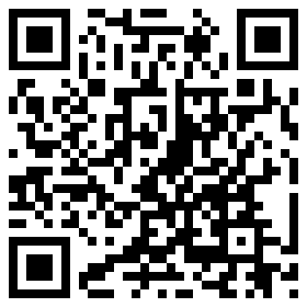 qrcode für HPE HR2B6E SVCS 3 Jahre NBD Austausch