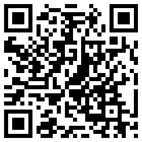 qrcode für HPE H3CS2E SVCS 4YR PCA CTR
