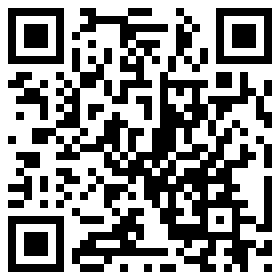 qrcode für HPE H8UK6E SVCS 3YR PCA 24X7