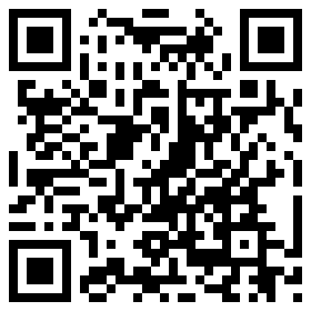 qrcode für Legrand 864031