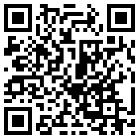 qrcode für HP JD226A - A7502 300W AC POWER SUPPLY