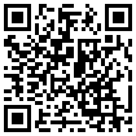 qrcode für HPE SVCS (H8AF1E)